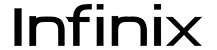 Сервисный центр Infinix в Ростове-на-Дону