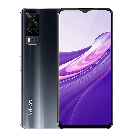 Замена материнской платы