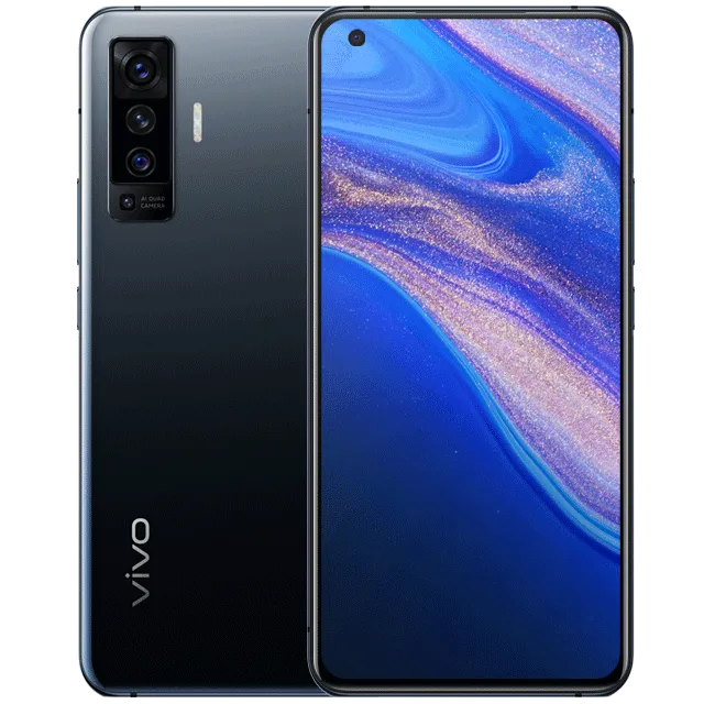 Замена материнской платы