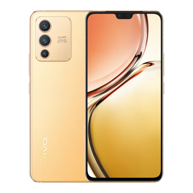 Замена дисплея (экрана)