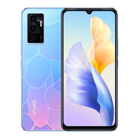 Ремонт GPS-модуля