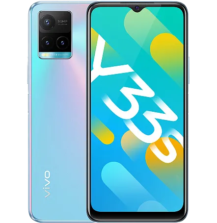 Замена материнской платы