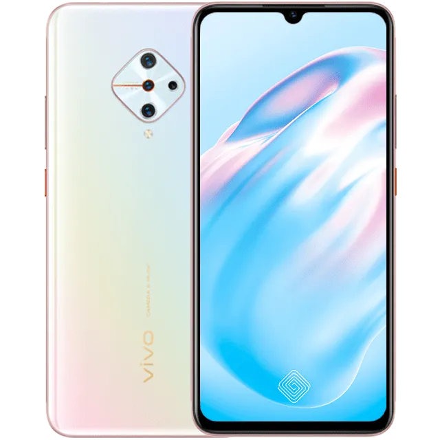 Диагностика