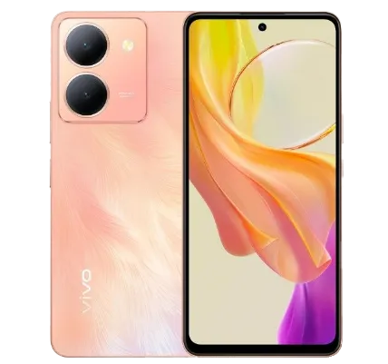 Замена задней крышки