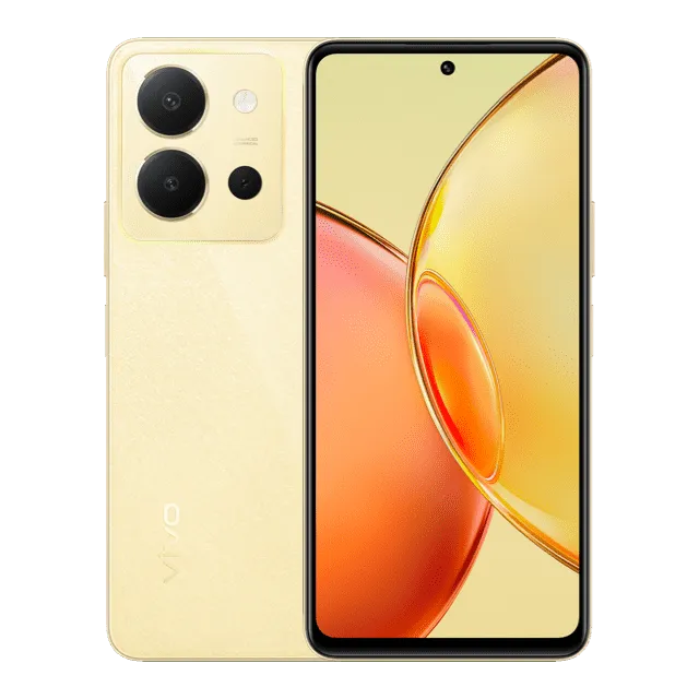 Замена аккумулятора