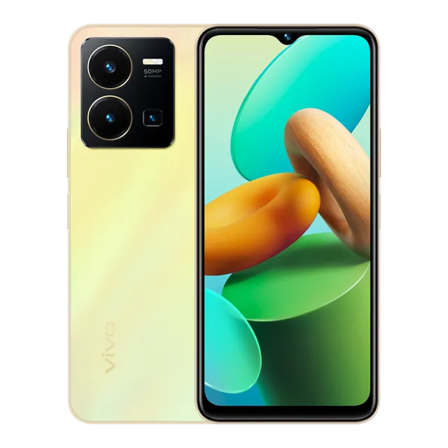 Замена стекла