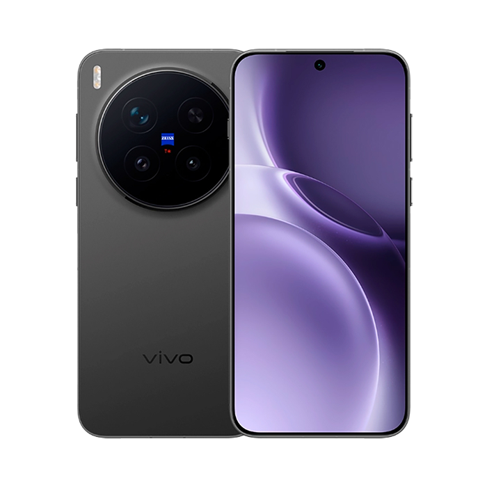 X300 Pro